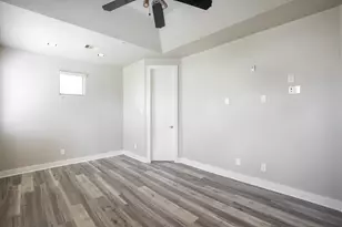 2307 Camden Dr, Houston, TX 77021 - Photo 8