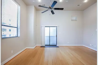 2307 Camden Drive #A, Houston, TX 77021 - Photo 4