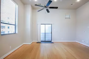 2307 Camden Dr, Houston, TX 77021 - Photo 4