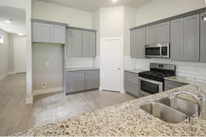 12970 Centaurus Court, Willis, TX 77318 - Photo 2