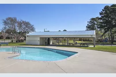 12970 Centaurus Court, Willis, TX 77318 - Photo 14
