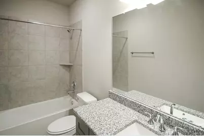 12970 Centaurus Court, Willis, TX 77318 - Photo 10