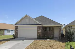12970 Centaurus Ct, Willis, TX 77318 - Photo 1