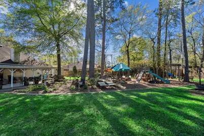 7406 Revelwood Drive, Magnolia, TX 77354 - Photo 34