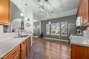 7406 Revelwood Dr, Magnolia, TX 77354 - Photo 16