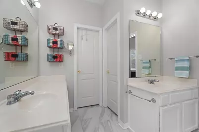 7406 Revelwood Drive, Magnolia, TX 77354 - Photo 26