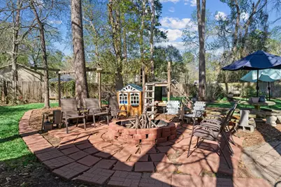 7406 Revelwood Drive, Magnolia, TX 77354 - Photo 32