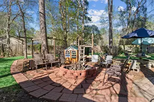 7406 Revelwood Dr, Magnolia, TX 77354 - Photo 32