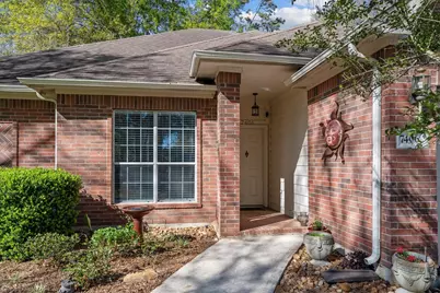 7406 Revelwood Drive, Magnolia, TX 77354 - Photo 4