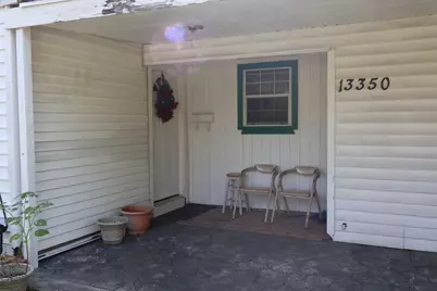 13350 Granada Street, Houston, TX 77015 - Photo 2