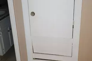 13350 Granada St, Houston, TX 77015 - Photo 18