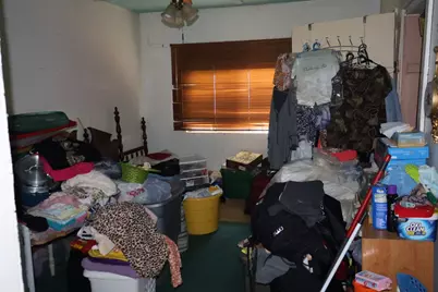 13350 Granada Street, Houston, TX 77015 - Photo 24