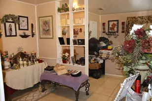 13350 Granada St, Houston, TX 77015 - Photo 10