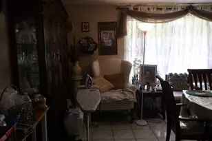 13350 Granada St, Houston, TX 77015 - Photo 20