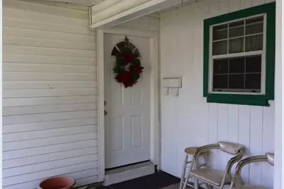 13350 Granada Street, Houston, TX 77015 - Photo 4