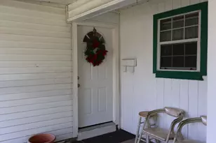 13350 Granada St, Houston, TX 77015 - Photo 4