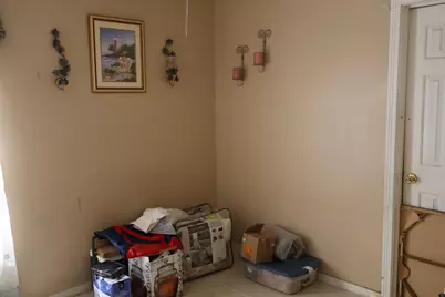 13350 Granada Street, Houston, TX 77015 - Photo 16