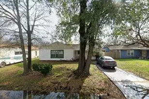 13350 Granada St, Houston, TX 77015 - Photo 1