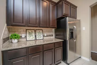 118 N Heritage Mill Circle, Tomball, TX 77375 - Photo 18