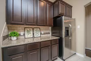 118 N Heritage Mill Cir, Tomball, TX 77375 - Photo 18