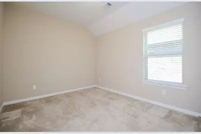 118 N Heritage Mill Circle, Tomball, TX 77375 - Photo 26