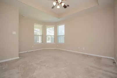 118 N Heritage Mill Circle, Tomball, TX 77375 - Photo 20