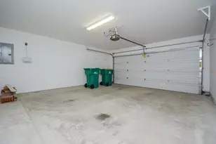 118 N Heritage Mill Cir, Tomball, TX 77375 - Photo 30