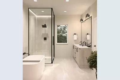 6704 Zaken Road, Houston, TX 77091 - Photo 6