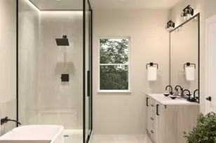 6704 Zaken Rd, Houston, TX 77091 - Photo 6