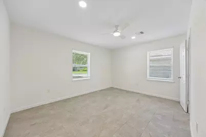 4017 Woodfin Street, Houston, TX 77025 - Photo 18