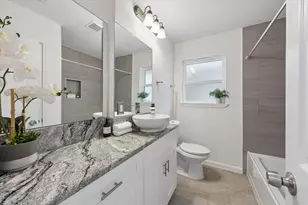 4017 Woodfin St, Houston, TX 77025 - Photo 12