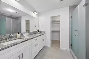 4017 Woodfin St, Houston, TX 77025 - Photo 14