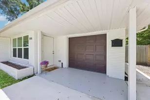 4017 Woodfin St, Houston, TX 77025 - Photo 2