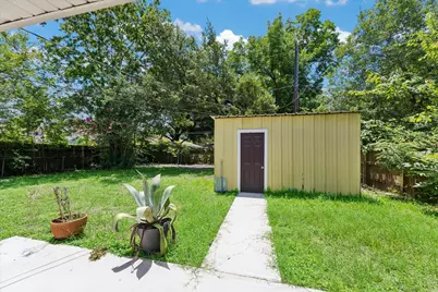 4017 Woodfin Street, Houston, TX 77025 - Photo 22