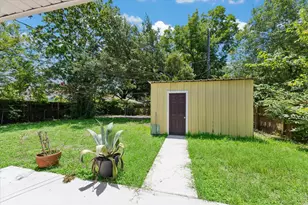 4017 Woodfin St, Houston, TX 77025 - Photo 22