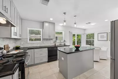 4017 Woodfin Street, Houston, TX 77025 - Photo 8