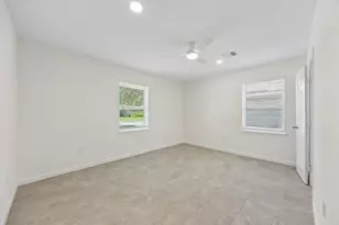 4017 Woodfin St, Houston, TX 77025 - Photo 18