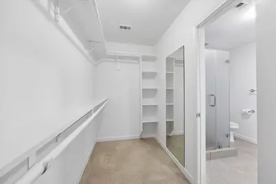 4017 Woodfin Street, Houston, TX 77025 - Photo 16