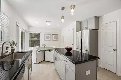 4017 Woodfin Street, Houston, TX 77025 - Photo 10