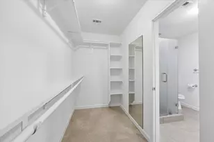 4017 Woodfin St, Houston, TX 77025 - Photo 16