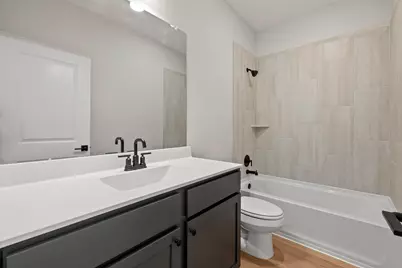 13601 Gaff Rig Drive, Texas City, TX 77510 - Photo 10