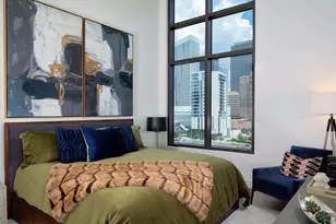 1515 Austin Street N, Houston, TX 77002 - Photo 4