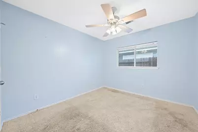 11018 Warath Oak Court, Houston, TX 77065 - Photo 24