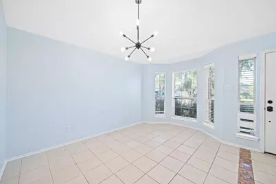 11018 Warath Oak Court, Houston, TX 77065 - Photo 6