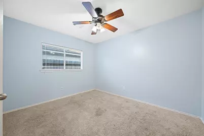 11018 Warath Oak Court, Houston, TX 77065 - Photo 26