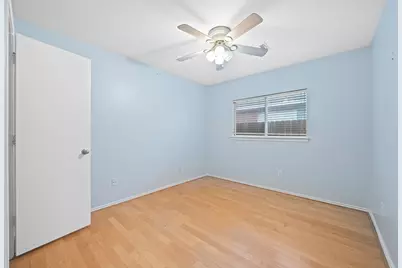 11018 Warath Oak Court, Houston, TX 77065 - Photo 22