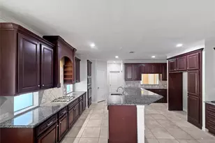 21807 Silver Blueberry Tr, Cypress, TX 77433 - Photo 18