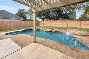 21807 Silver Blueberry Tr, Cypress, TX 77433 - Photo 34