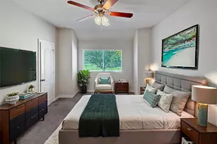 21807 Silver Blueberry Tr, Cypress, TX 77433 - Photo 8