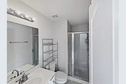 21807 Silver Blueberry Trail, Cypress, TX 77433 - Photo 28